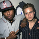 Image for article titled Spencer Pratt Loves God, Plans To Become President Of United States